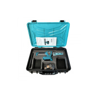 PipePro Case ідеальне рішення для професіоналів і любителів